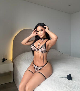 ВИП проститутки Петербурга