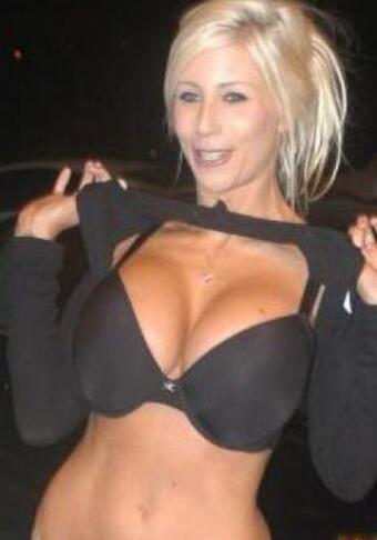 Путаны Площадь Восстания СПб