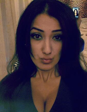 Индивидуалки Сенная площадь СПб