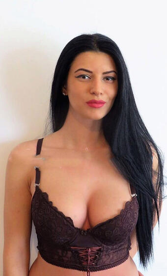 Путаны Звенигородская Санкт-Петербург