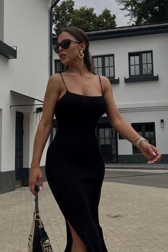 Элитная Путана СПб Яся