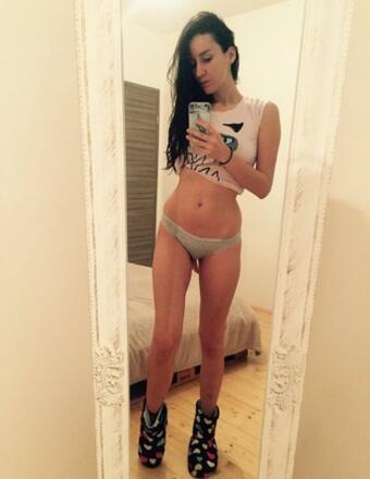 Индивидуалки Адмиралтейский район