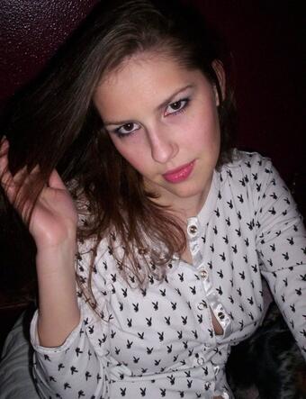 Проститутки метро Балтийская