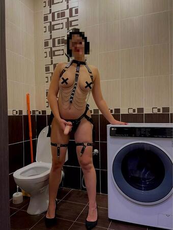 Проститутки 30 40 лет