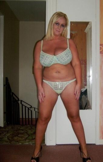 Индивидуалки от 30 лет