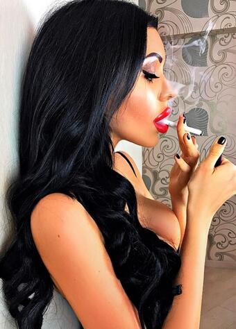 Индивидуалки за 30