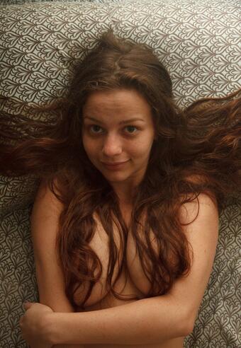 Шлюхи Беговая СПб