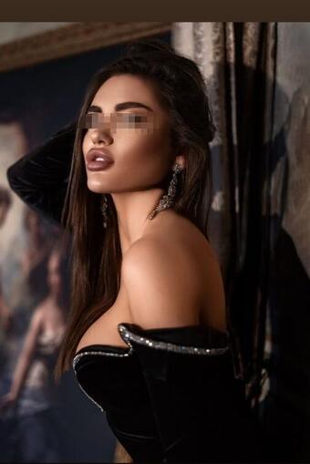 Шлюхи Петроградский район