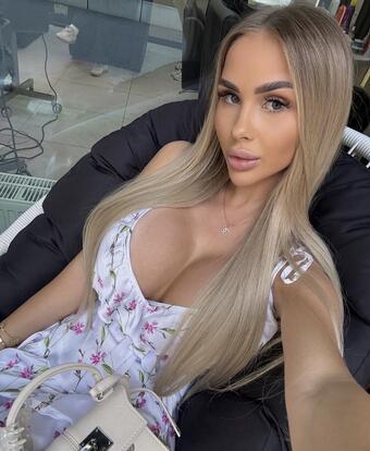 Путаны Петроградский район