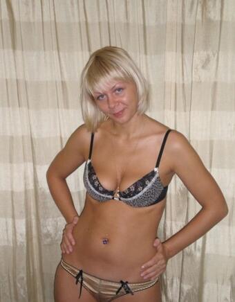 Индивидуалки куни