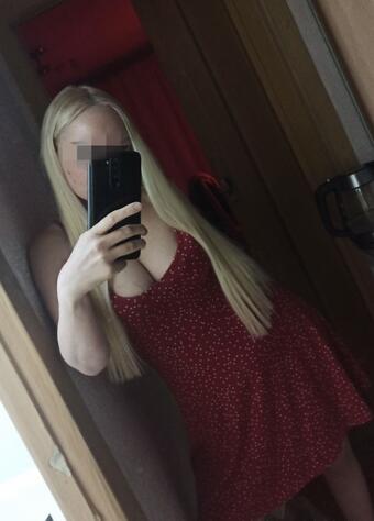 Проститутки Центральный район