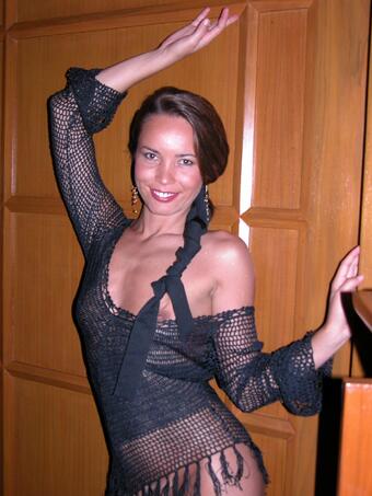 Анал путаны Питера