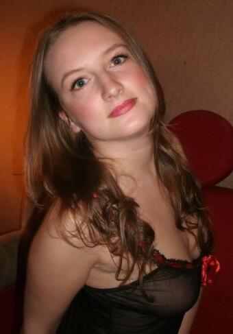 Путаны Калининский район СПб