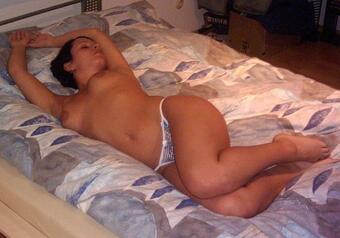 Индивидуалка СПб Рита