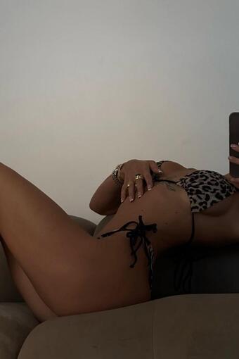 Шлюха СПб Анастасия