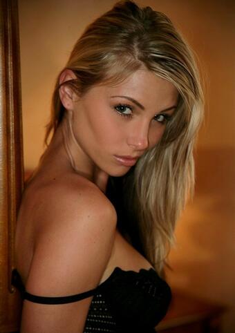 Интим массаж в СПб