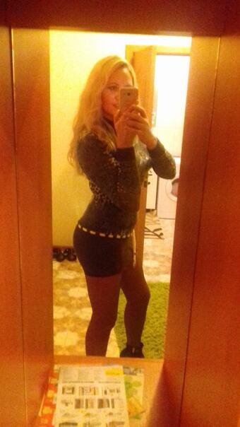 Услуги зрелых проституток