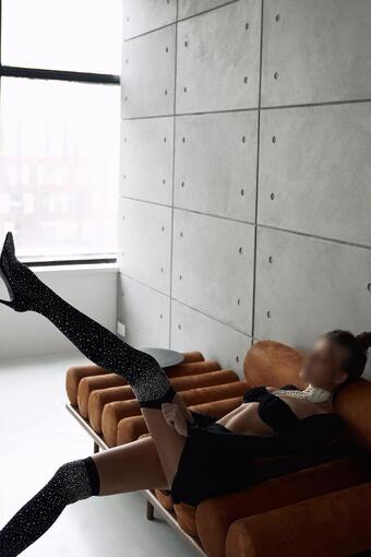 Проститутки метро Проспект Большевиков